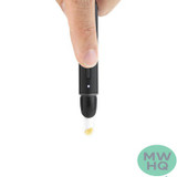 Puffco New Heated Loading Tool V2 Hot Knife