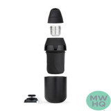 Puffco New Proxy Core Vaporizer Kit (MSRP $220.00)
