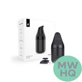 Puffco New Proxy Core Vaporizer Kit (MSRP $220.00)