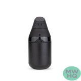 Puffco New Proxy Core Vaporizer Kit (MSRP $220.00)