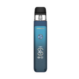 Vaporesso XROS Pro 2 2000mAh Pod System Starter Kit With 2 x 3ML XROS Series Mesh Pod - Storm Blue