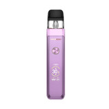 Vaporesso XROS Pro 2 2000mAh Pod System Starter Kit With 2 x 3ML XROS Series Mesh Pod - Dawn Purple
