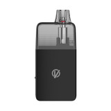Vaporesso ECO NANO Plus 1400mAh Pod System Starter Kit With Refillable 10ML ECO NANO Pod