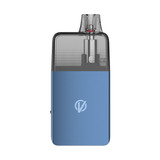 Vaporesso ECO NANO Plus 1400mAh Pod System Starter Kit With Refillable 10ML ECO NANO Pod