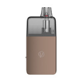 Vaporesso ECO NANO Plus 1400mAh Pod System Starter Kit With Refillable 10ML ECO NANO Pod