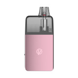 Vaporesso ECO NANO Plus 1400mAh Pod System Starter Kit With Refillable 10ML ECO NANO Pod