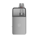 Vaporesso ECO NANO Plus 1400mAh Pod System Starter Kit With Refillable 10ML ECO NANO Pod
