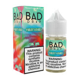 Bad Drip Synthetic Nicotine Salt E-Liquid 30ML - Farley's Gnarly