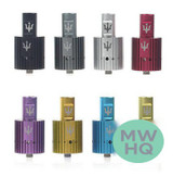 Cigreen Poseidon 3 RDA (MSRP $25.00)