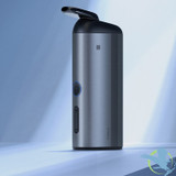 AUXO Calent 2900mAh Premium Dry Herb Vaporizer (MSRP $100.00)
