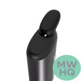 AUXO Calent 2900mAh Premium Dry Herb Vaporizer (MSRP $100.00)