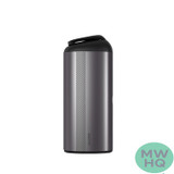 AUXO Calent 2900mAh Premium Dry Herb Vaporizer (MSRP $100.00)