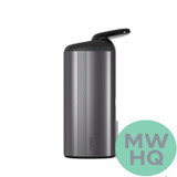 AUXO Calent 2900mAh Premium Dry Herb Vaporizer (MSRP $100.00)