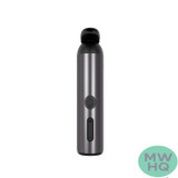 AUXO Calent 2900mAh Premium Dry Herb Vaporizer (MSRP $100.00)