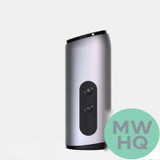 AUXO Celsius 1000mAh Dual Use Smart Vaporizer Kit (MSRP $249.00)