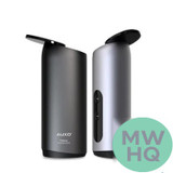 AUXO Celsius 1000mAh Dual Use Smart Vaporizer Kit (MSRP $249.00)