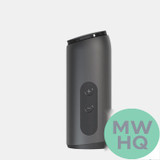 AUXO Celsius 1000mAh Dual Use Smart Vaporizer Kit (MSRP $249.00)