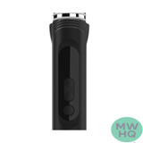 Auxo Cira Premium Electric Dab Rig (MSRP $179.99) - CLEARANCE