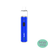 Leaf Buddi Wuukah Mini 1000mAh Vaporizer (MSRP $25.00)