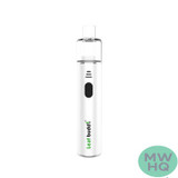 Leaf Buddi Wuukah Mini 1000mAh Vaporizer (MSRP $25.00)