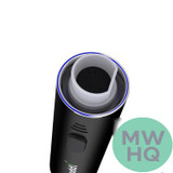 Leaf Buddi Wuukah Mini 1000mAh Vaporizer (MSRP $25.00)