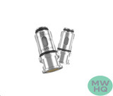 Lost Vape UB Lite Replacement Mesh Coils - Pack of 5 (MSRP $15.00)