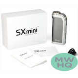 Yihi SX Mini S Class (MSRP $190.00)