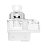 Geekvape Aegis Hero 6.5ML Refillable Replacement Empty Cartridge Pod - White