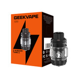 GeekVape Z 5.5ML Sub-Ohm Tank 5 - Glossy Black
