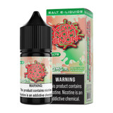 Nomenon Nicotine Salt E-Liquid 30ML - Watanomenon