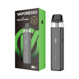 Vaporesso XROS 6 Mini 1600mAh Pod System Starter Kit With 3ML XROS Series Mesh Pod