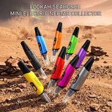Lookah Seahorse Mini 310mAh Electric Nectar Collector Dab Pen Kit