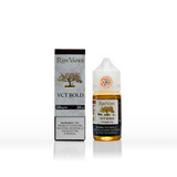 Ripe Vapes Nicotine Salt E-Liquid 30ML -VCT Bold