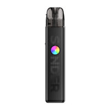 GeekVape Sonder Q 3 1750mAh Pod System Starter Kit With 3ML Refillable GeekVape Q Cartridge Pod - Beat Black