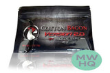 Cotton Bacon By Wick N Vape V2