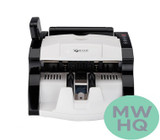 G-Star NX422B Money Counter with UV, MG Counterfeit Detection