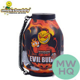 Smoke Buddy Original