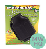 Smoke Buddy Junior