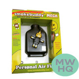 Smoke Buddy Mega