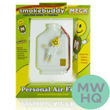 Smoke Buddy Mega