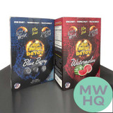 High Voltage Detox 32oz (2x16oz) Pack