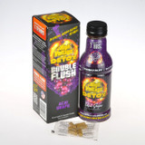 High Voltage Detox Double Flush 16oz