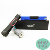 Scorch Torch X-Series Saber Torch [51502-61502]