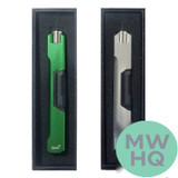 Scorch Torch X-Series Saber Torch [51502-61502]