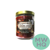 Smoke Odor Exterminator Candle - 13 oz