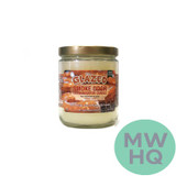 Smoke Odor Exterminator Candle - 13 oz