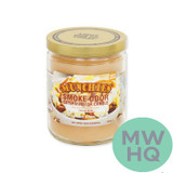 Smoke Odor Exterminator Candle - 13 oz