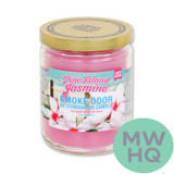 Smoke Odor Exterminator Candle - 13 oz