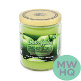 Smoke Odor Exterminator Candle - 13 oz