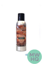 Smoke Odor Exterminator Spray - 7 oz